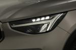 volvo-xc40-2024-gasolina-1477cc