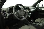 volvo-xc40-2024-gasolina-1477cc