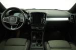 volvo-xc40-2024-gasolina-1477cc