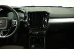 volvo-xc40-2024-gasolina-1477cc
