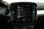 volvo-xc40-2024-gasolina-1477cc