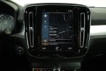 volvo-xc40-2024-gasolina-1477cc