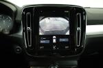 volvo-xc40-2024-gasolina-1477cc