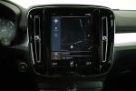 volvo-xc40-2024-gasolina-1477cc