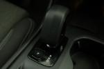 volvo-xc40-2024-gasolina-1477cc