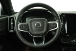 volvo-xc40-2024-gasolina-1477cc