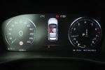 volvo-xc40-2024-gasolina-1477cc