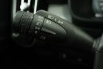 volvo-xc40-2024-gasolina-1477cc