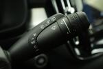 volvo-xc40-2024-gasolina-1477cc