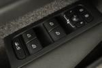 volvo-xc40-2024-gasolina-1477cc