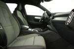 volvo-xc40-2024-gasolina-1477cc