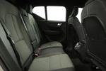 volvo-xc40-2024-gasolina-1477cc