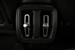 volvo-xc40-2024-gasolina-1477cc