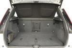 volvo-xc40-2024-gasolina-1477cc