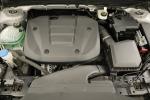 volvo-xc40-2024-gasolina-1477cc