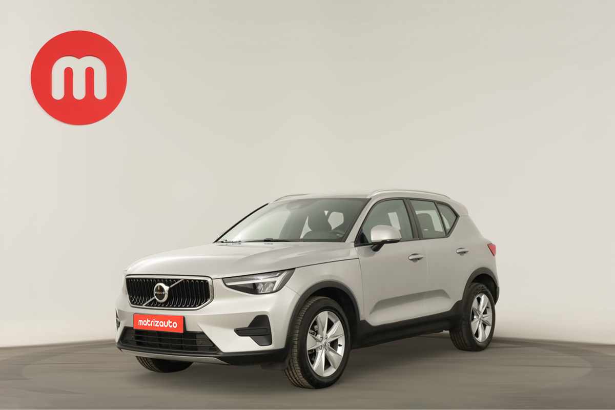 volvo-xc40-2024-gasolina-1477cc