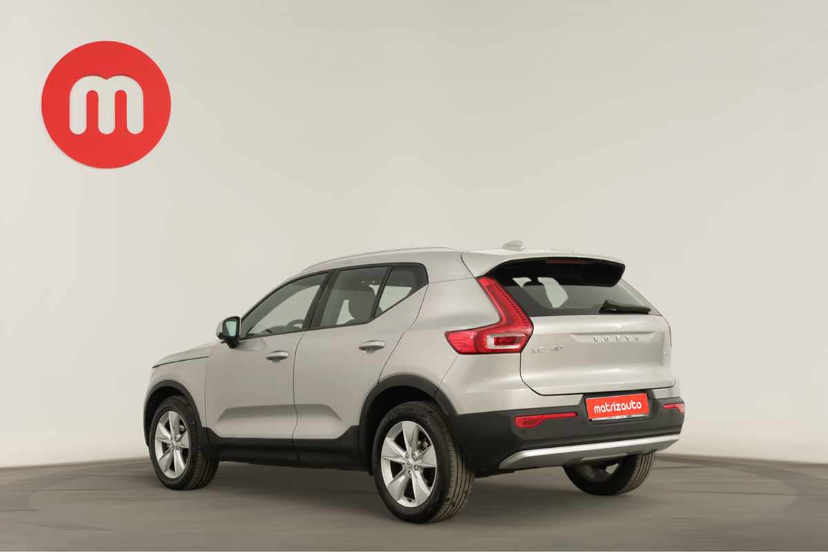 volvo-xc40-2024-gasolina-1477cc