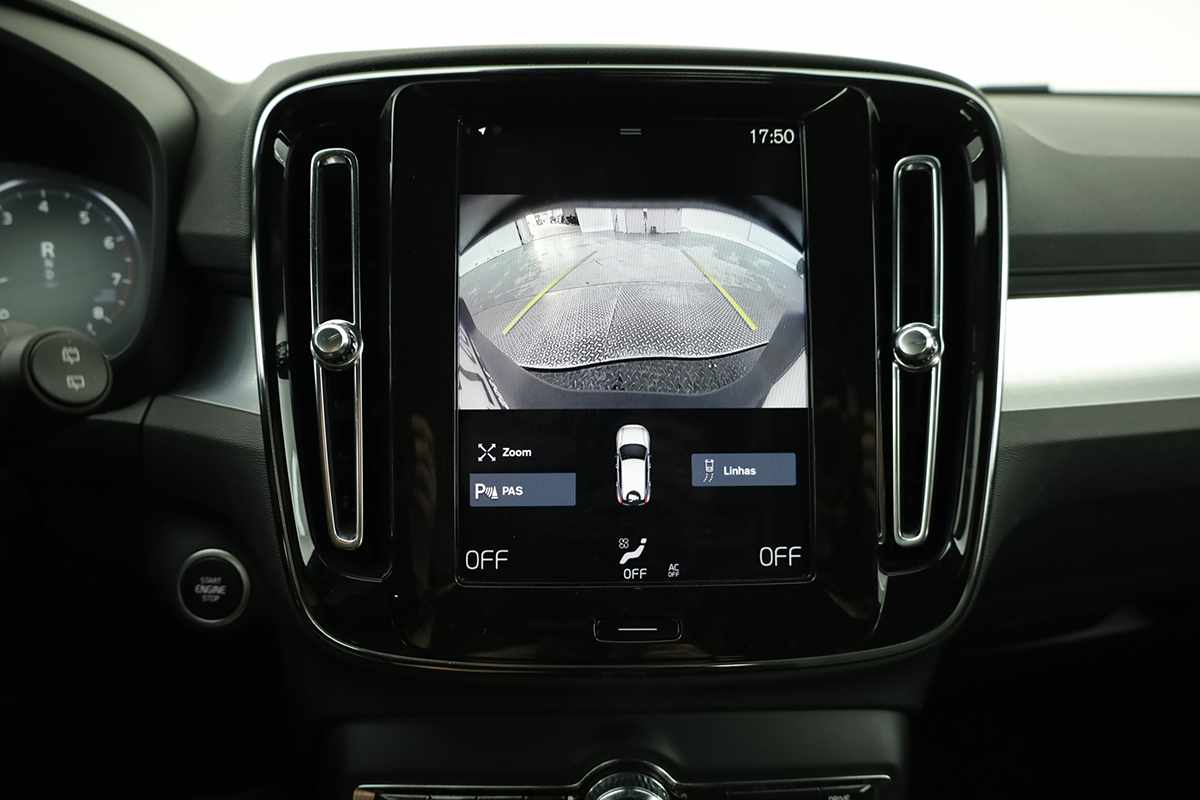 volvo-xc40-2024-gasolina-1477cc