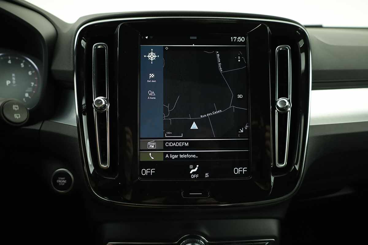 volvo-xc40-2024-gasolina-1477cc