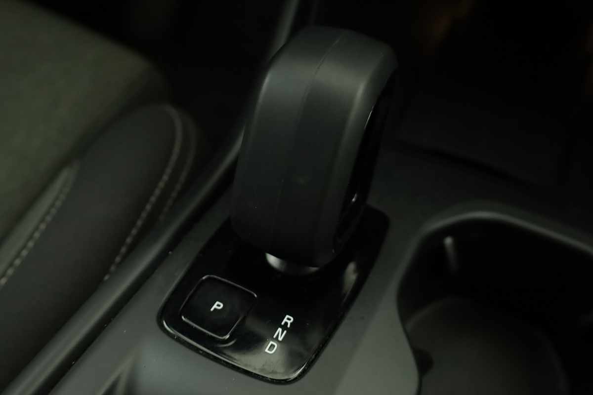 volvo-xc40-2024-gasolina-1477cc