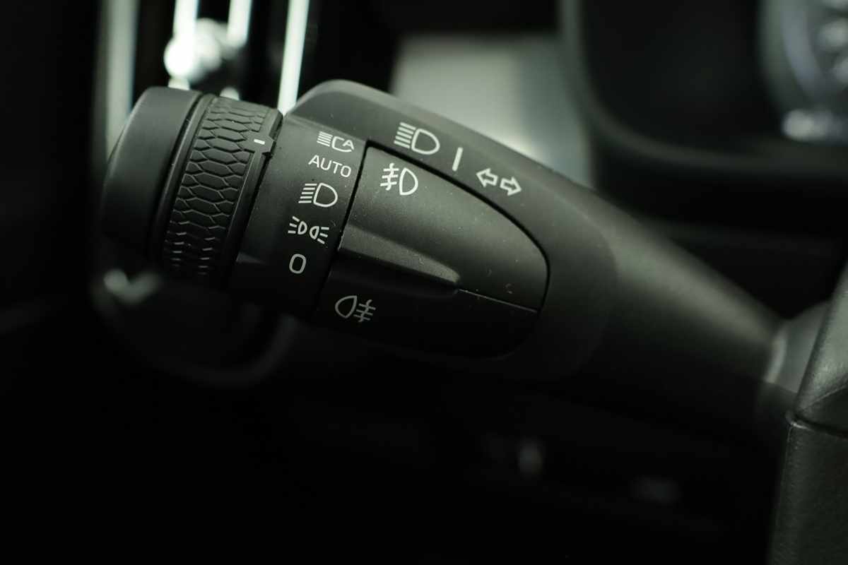 volvo-xc40-2024-gasolina-1477cc