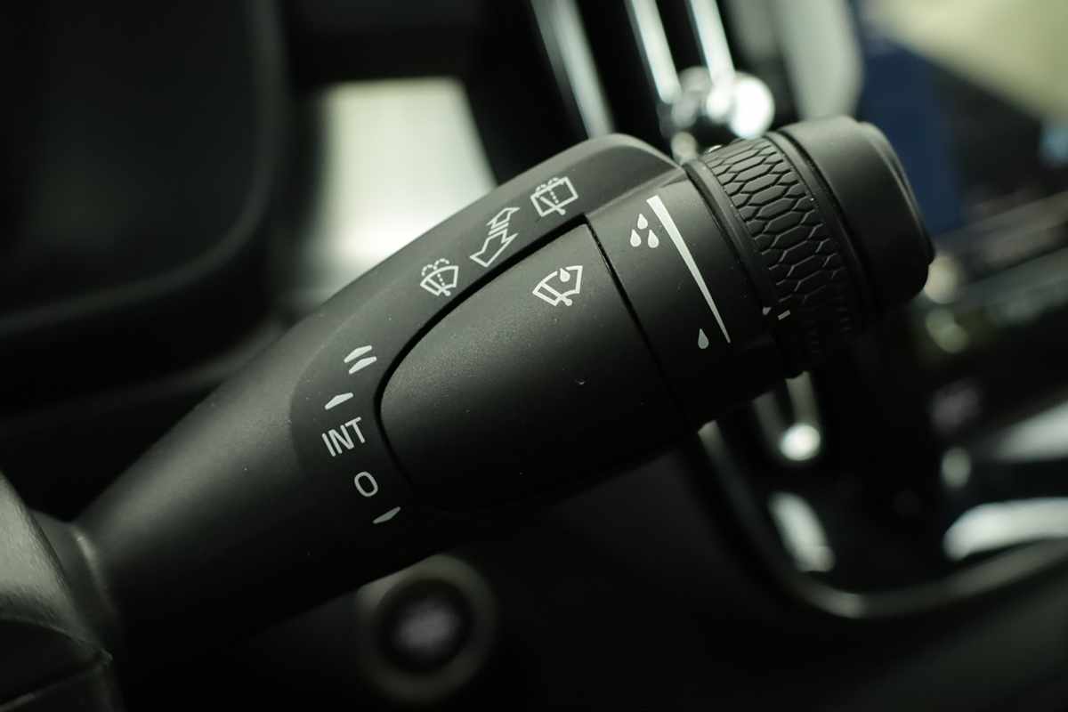volvo-xc40-2024-gasolina-1477cc