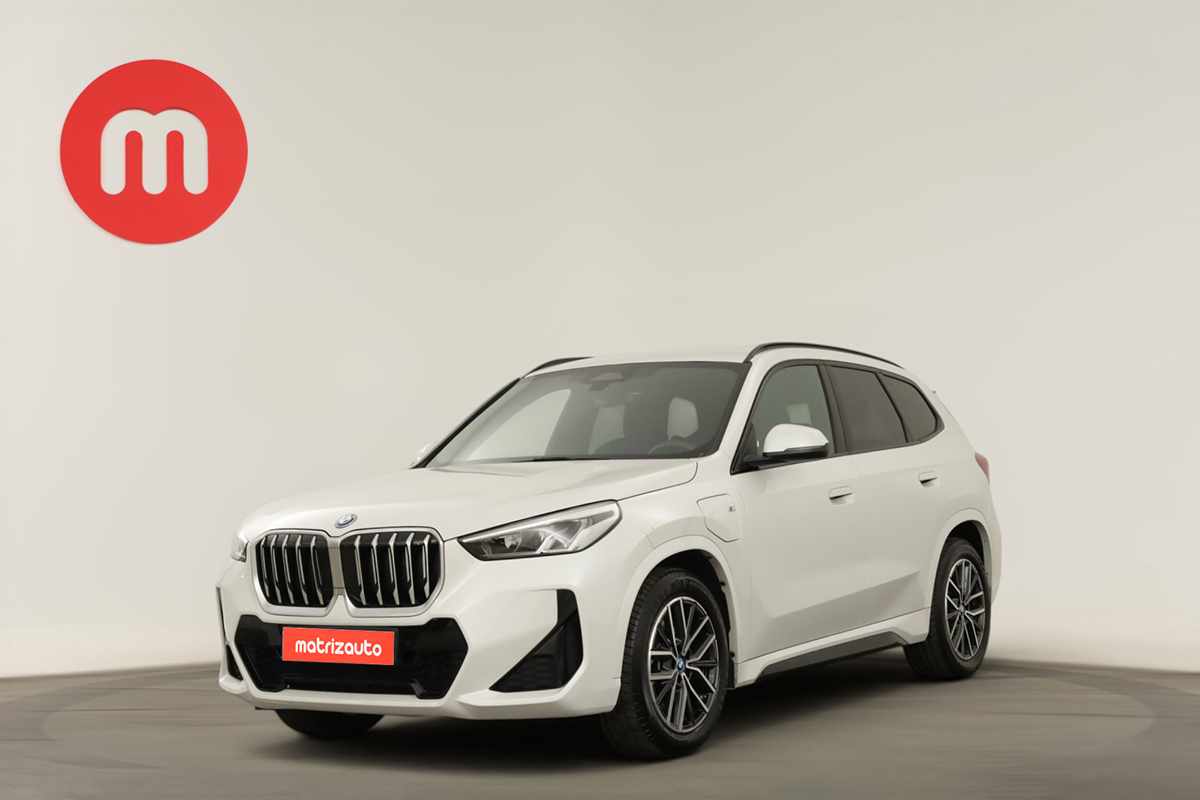bmw-x1-2025-hibrido-a-gasolina-1499cc