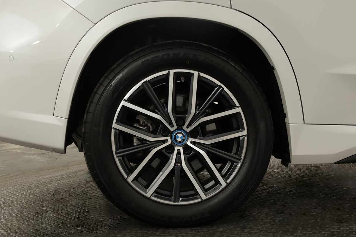 bmw-x1-2025-hibrido-a-gasolina-1499cc