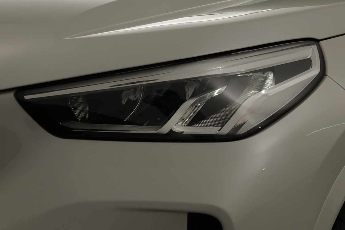 bmw-x1-2025-hibrido-a-gasolina-1499cc