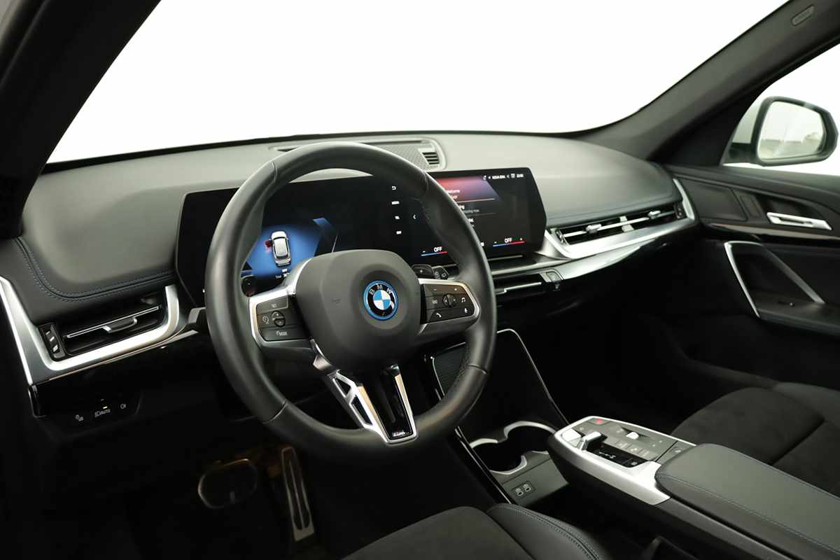 bmw-x1-2025-hibrido-a-gasolina-1499cc