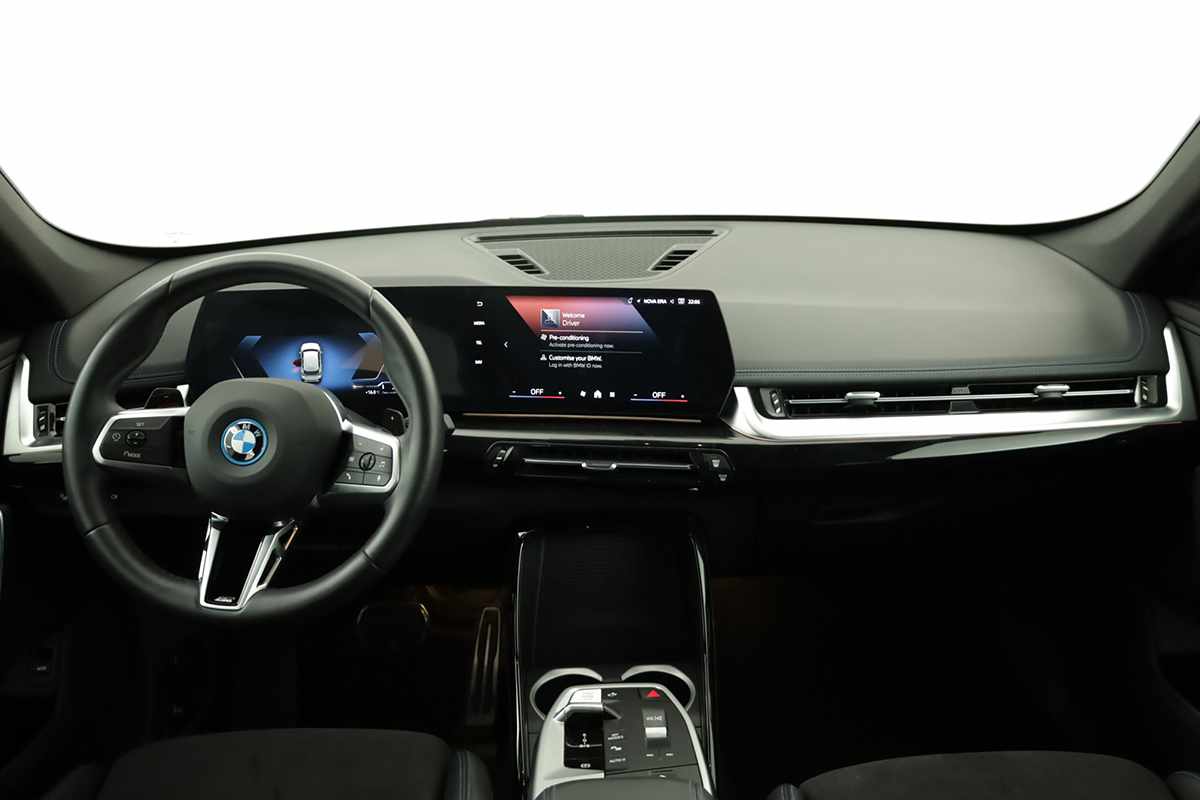 bmw-x1-2025-hibrido-a-gasolina-1499cc