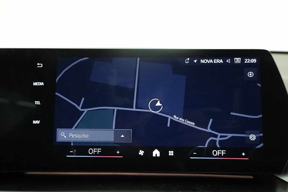 bmw-x1-2025-hibrido-a-gasolina-1499cc