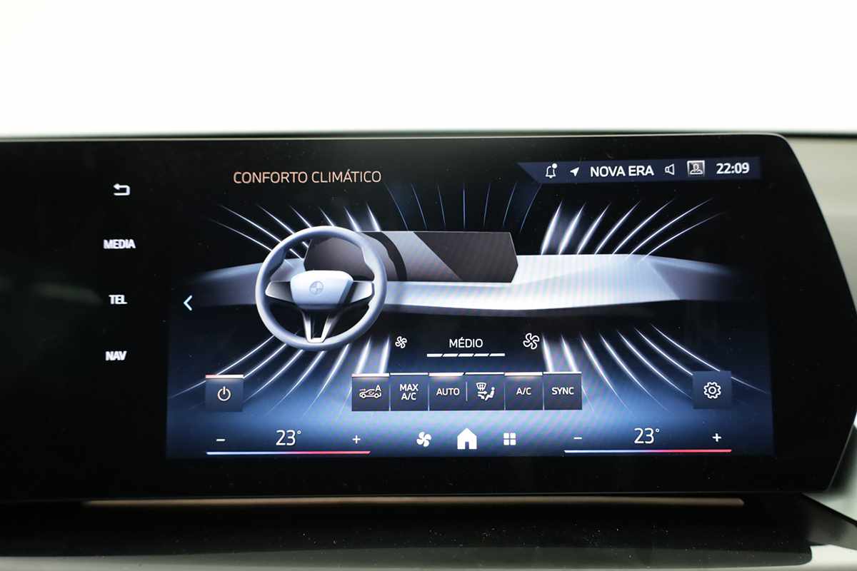 bmw-x1-2025-hibrido-a-gasolina-1499cc