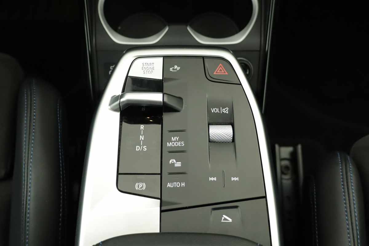 bmw-x1-2025-hibrido-a-gasolina-1499cc
