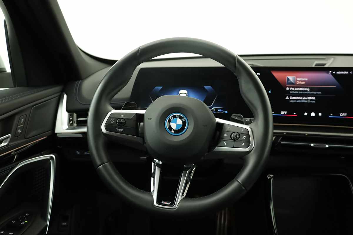 bmw-x1-2025-hibrido-a-gasolina-1499cc