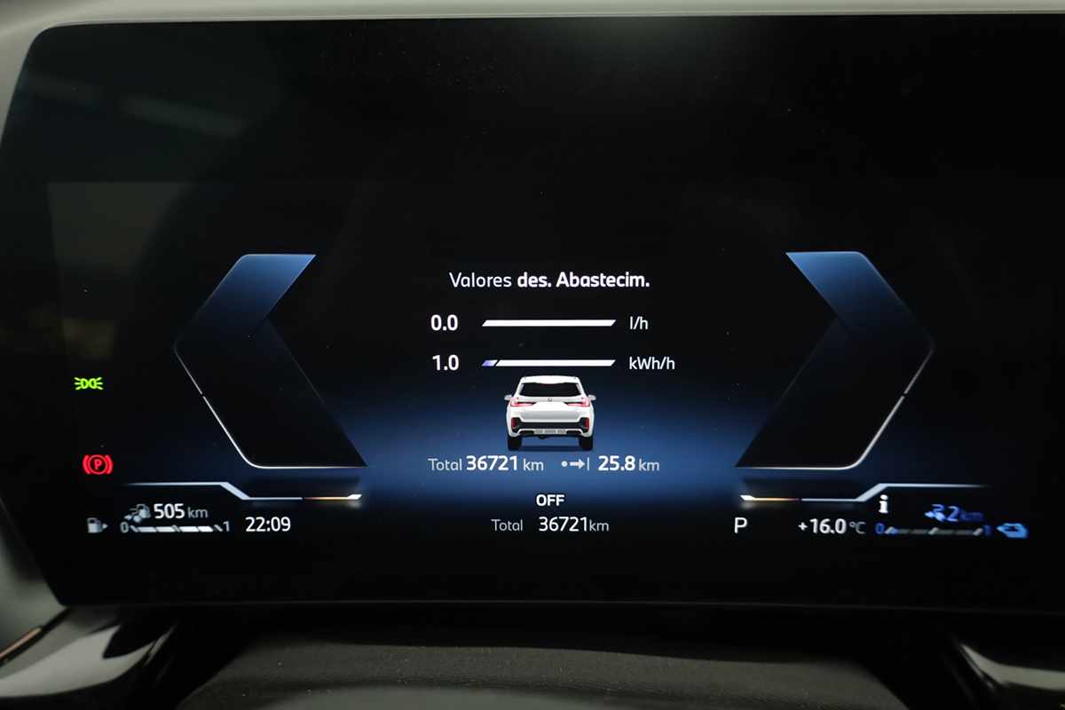bmw-x1-2025-hibrido-a-gasolina-1499cc