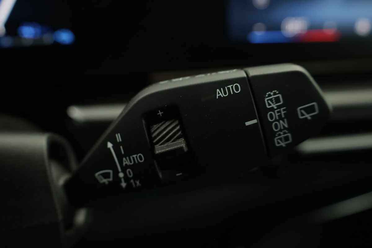 bmw-x1-2025-hibrido-a-gasolina-1499cc
