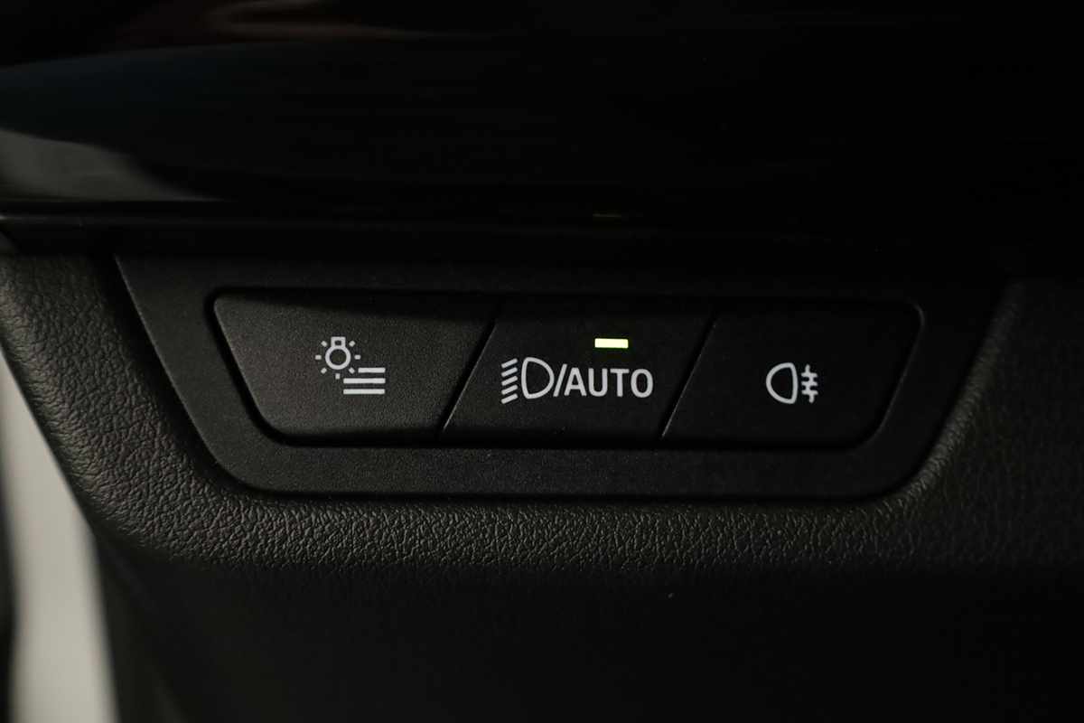 bmw-x1-2025-hibrido-a-gasolina-1499cc