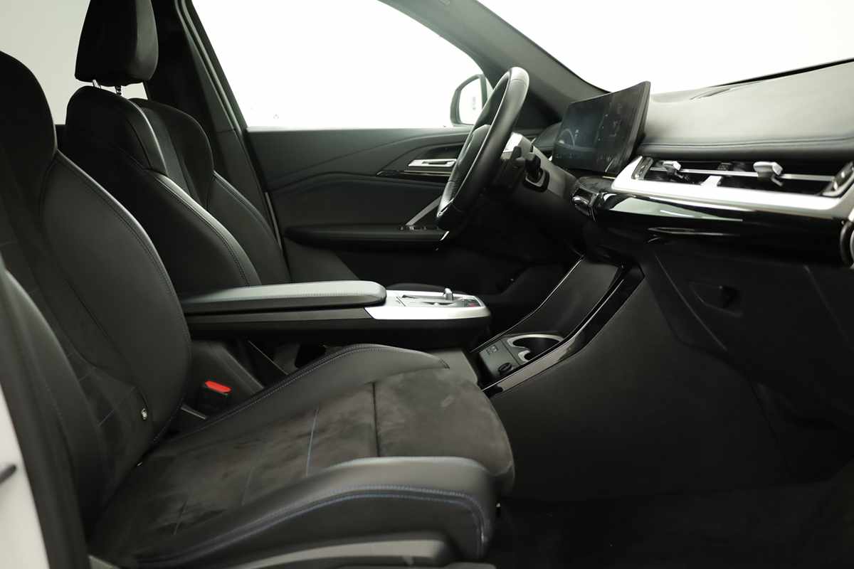 bmw-x1-2025-hibrido-a-gasolina-1499cc