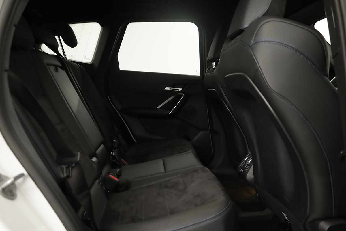 bmw-x1-2025-hibrido-a-gasolina-1499cc