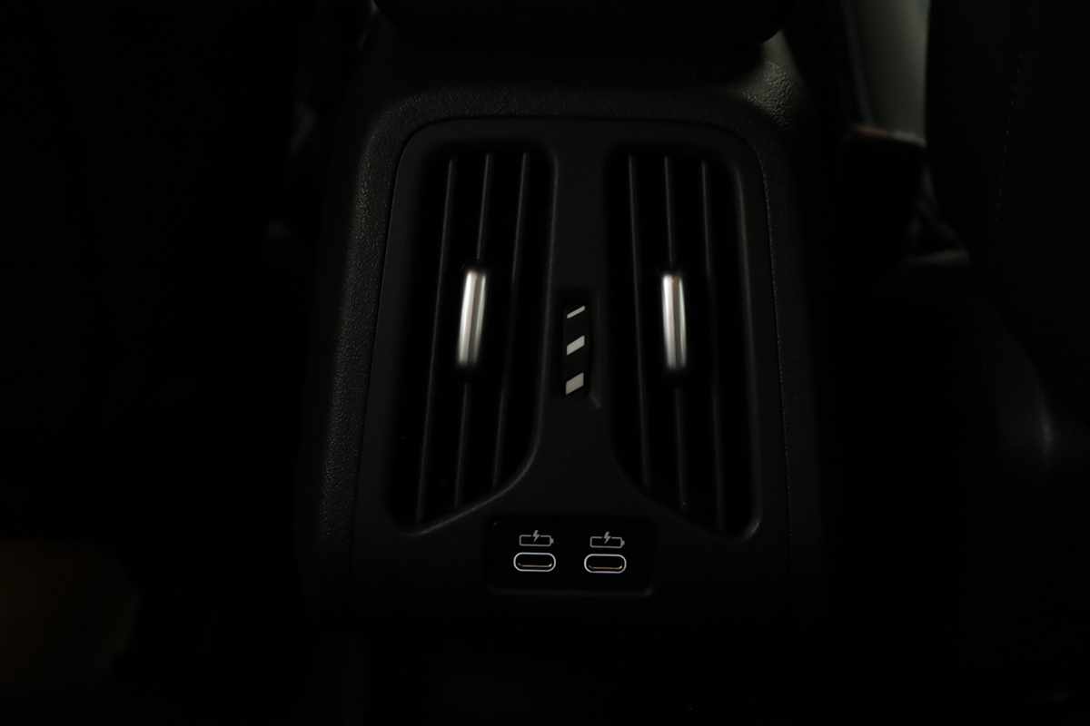 bmw-x1-2025-hibrido-a-gasolina-1499cc