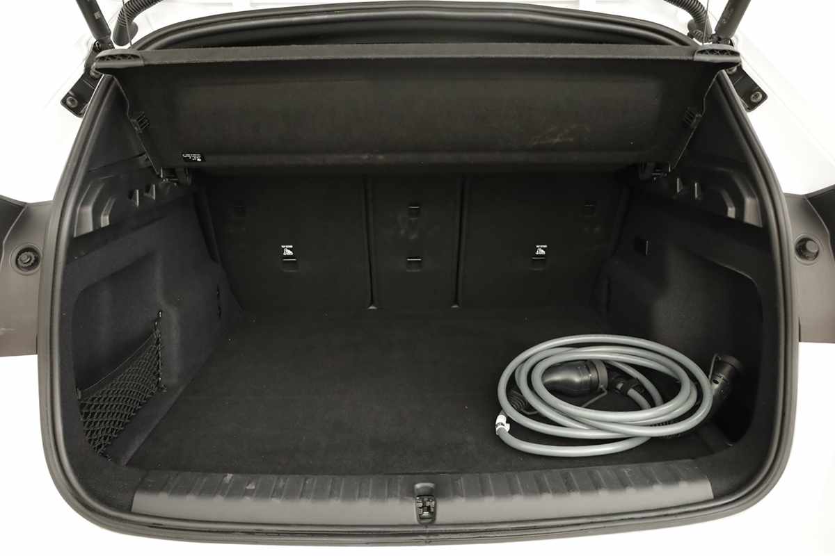 bmw-x1-2025-hibrido-a-gasolina-1499cc
