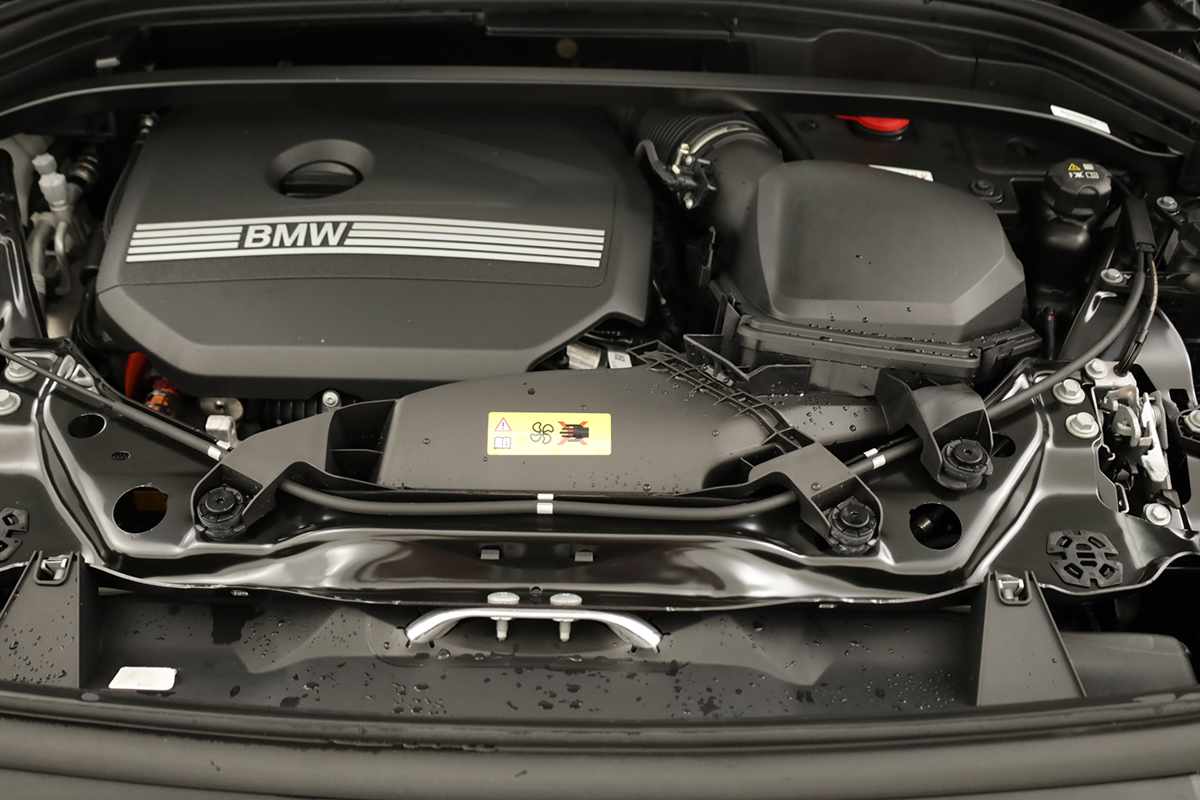 bmw-x1-2025-hibrido-a-gasolina-1499cc
