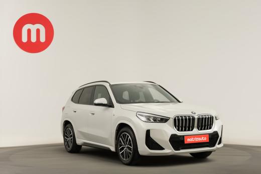 bmw-x1-2025-hibrido-a-gasolina-1499cc