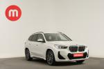 bmw-x1-2025-hibrido-a-gasolina-1499cc