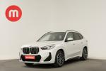 bmw-x1-2025-hibrido-a-gasolina-1499cc