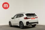 bmw-x1-2025-hibrido-a-gasolina-1499cc