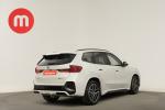 bmw-x1-2025-hibrido-a-gasolina-1499cc