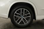bmw-x1-2025-hibrido-a-gasolina-1499cc