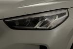 bmw-x1-2025-hibrido-a-gasolina-1499cc
